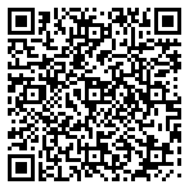 QR code 38776805000000