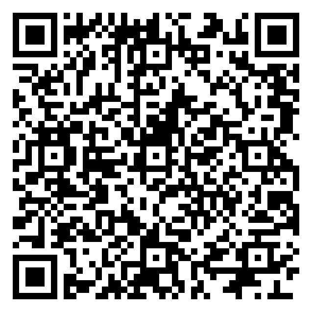QR code 27681709800000