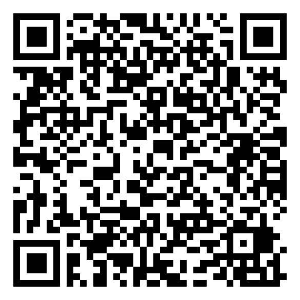 QR code 27272560800000
