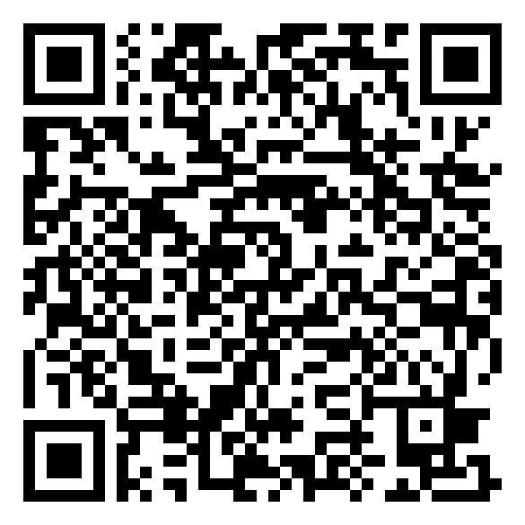 QR code 14242242600000