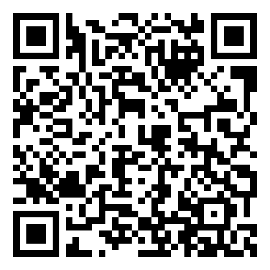 QR code 52043342300000