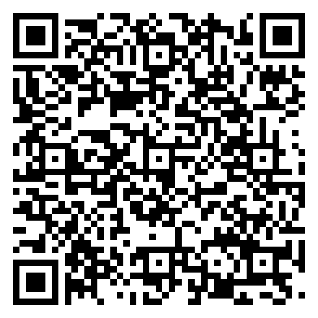 AR OFFICE Anna Rędziak QR code QR code 36980733700000