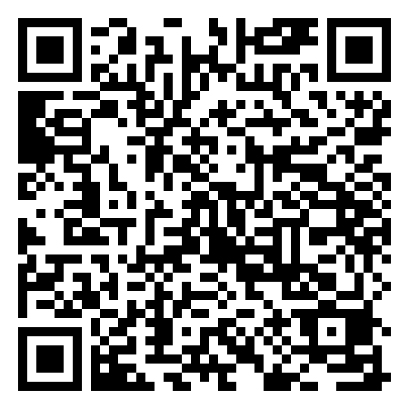 QR code 52769508900000