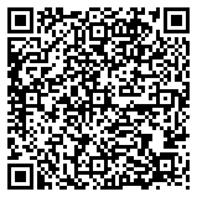 QR code 36309948300000