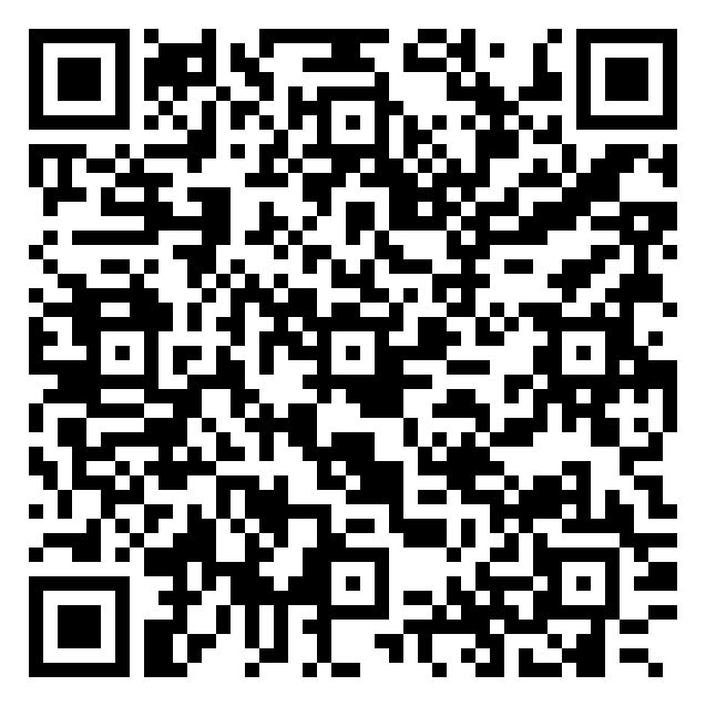 QR code 30036570300000