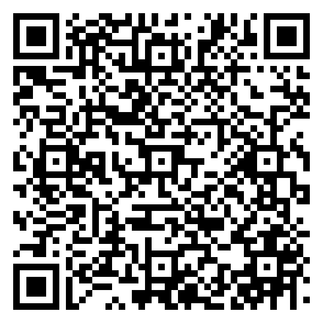 QR code 54067734500000