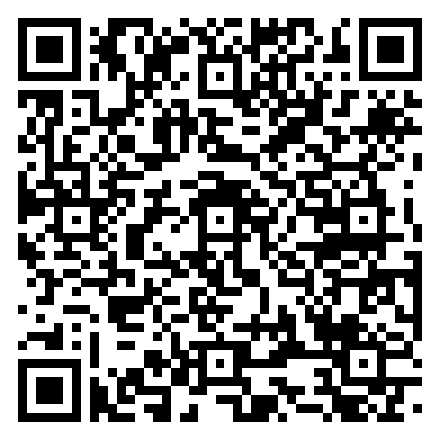 QR code 30216954400000