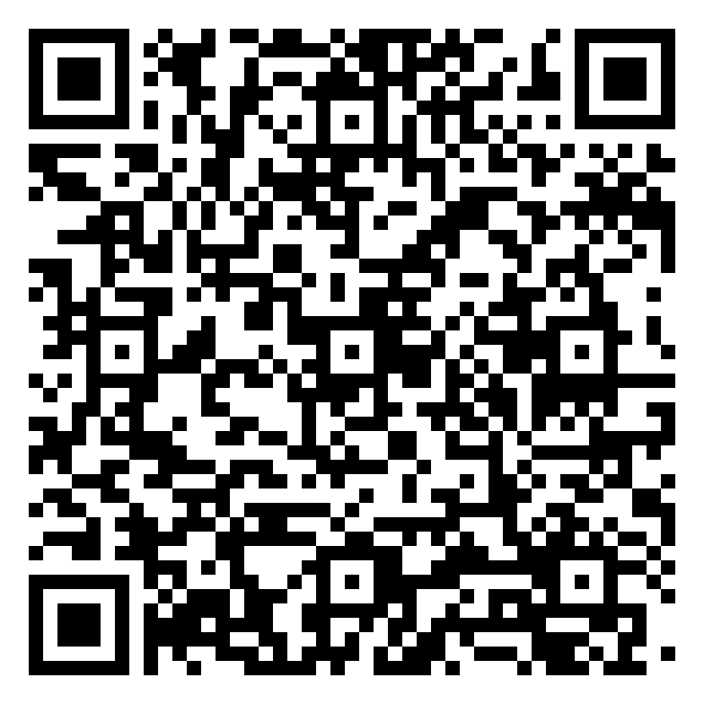QR code 52047687500000