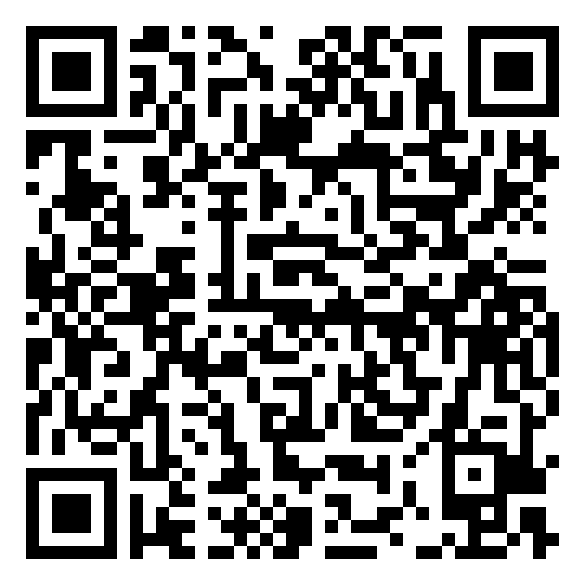 Ar-Po QR code QR code 27690637600000