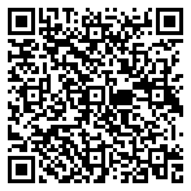 QR code 12298323500000
