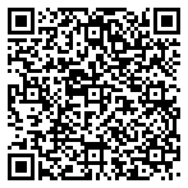 QR code 30234993800000