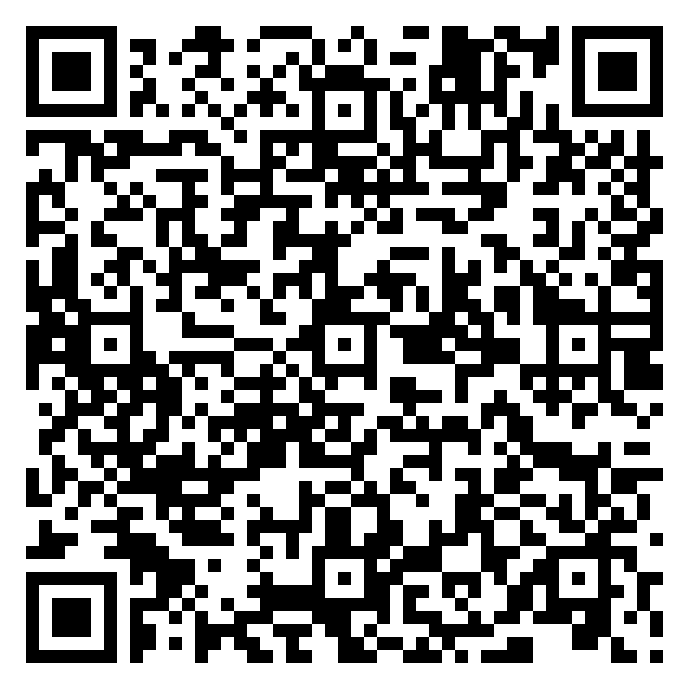 QR code 52507236100000