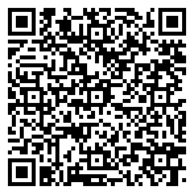 QR code 14612835600000