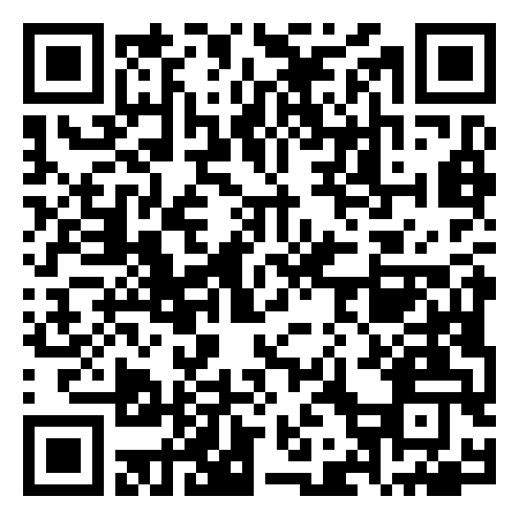 QR code 10142469600000