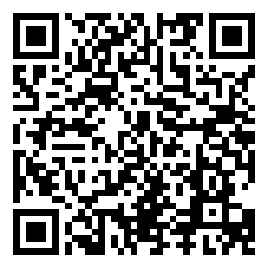 QR code 02198920400000