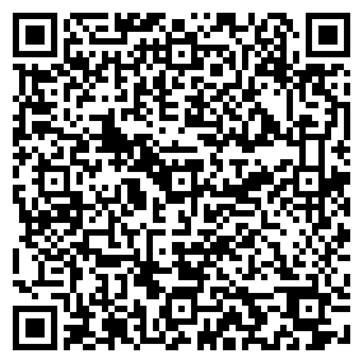 QR code 52174550900000