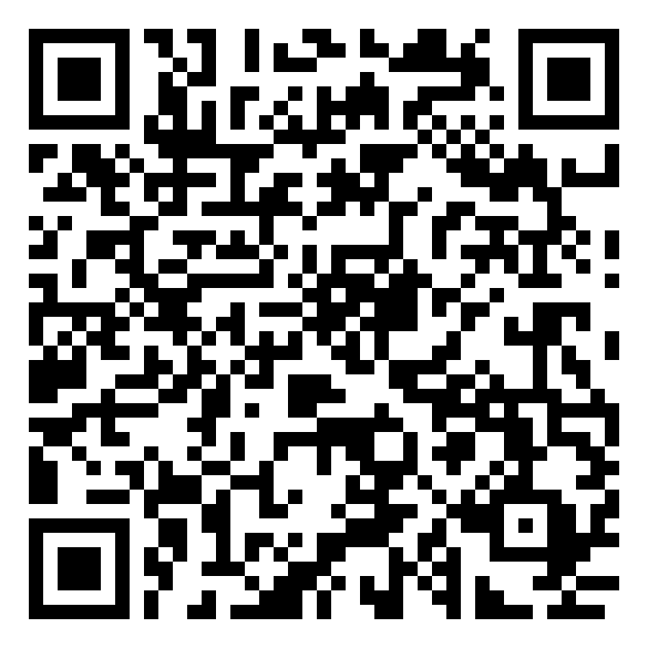 QR code 18004274000000