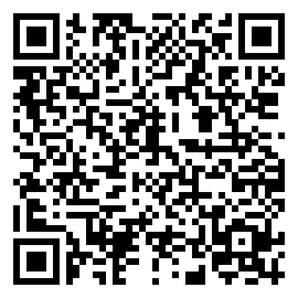 QR code 36495387300000