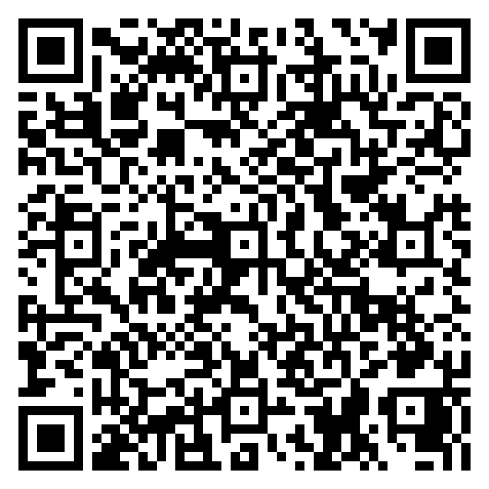 Ar-Pro Architekci QR code QR code 52759022600000