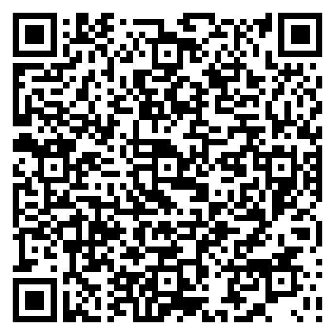 QR code 52713820700000