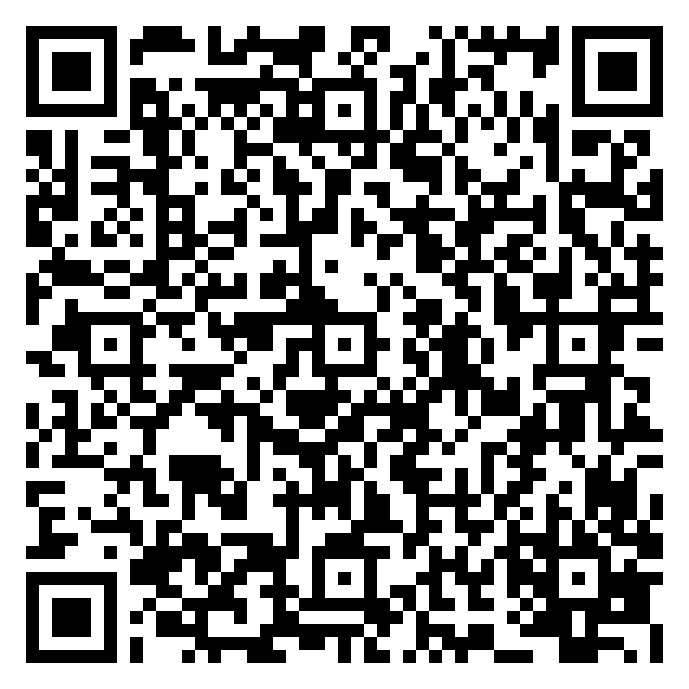 QR code 01583799900000
