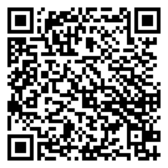 QR code 52212211800000