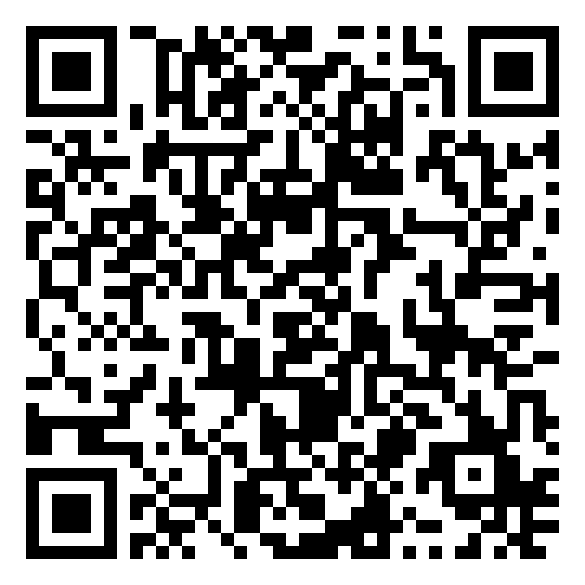 Ar-Pro QR code QR code 30250255800000