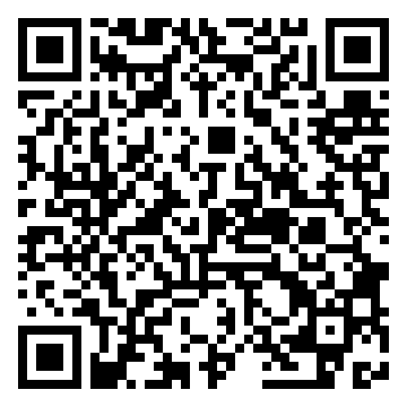 QR code 38495059200000