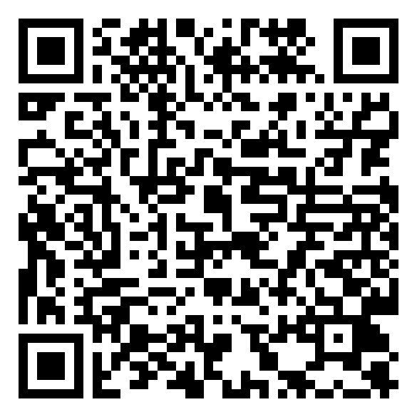 AR Project Anna Roś QR code QR code 38421057600000
