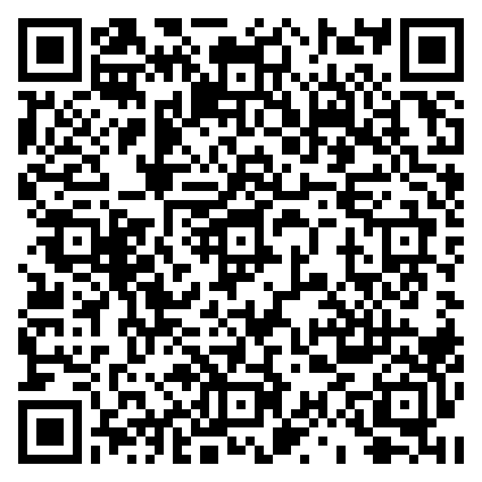 AR - PROJEKT ARKADIUSZ RAŹNY QR code QR code 02136165800000