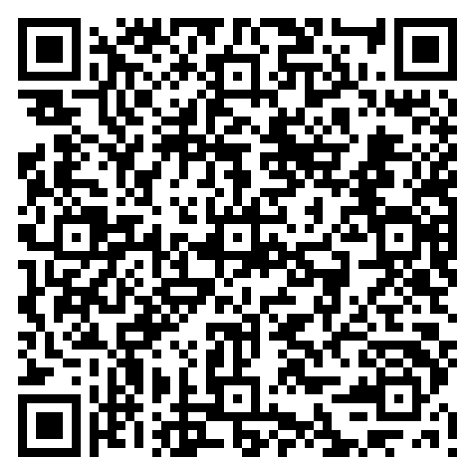 QR code 14701141000000