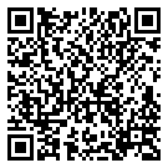 QR code 93294181800000