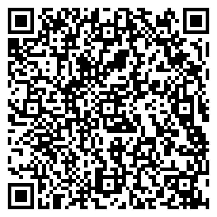 QR code 26019768500000