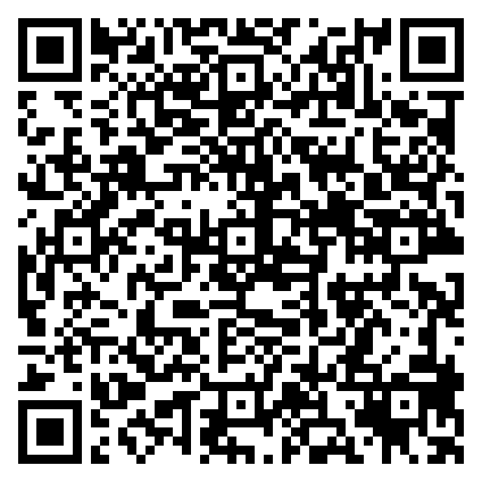 QR code 38927047100000