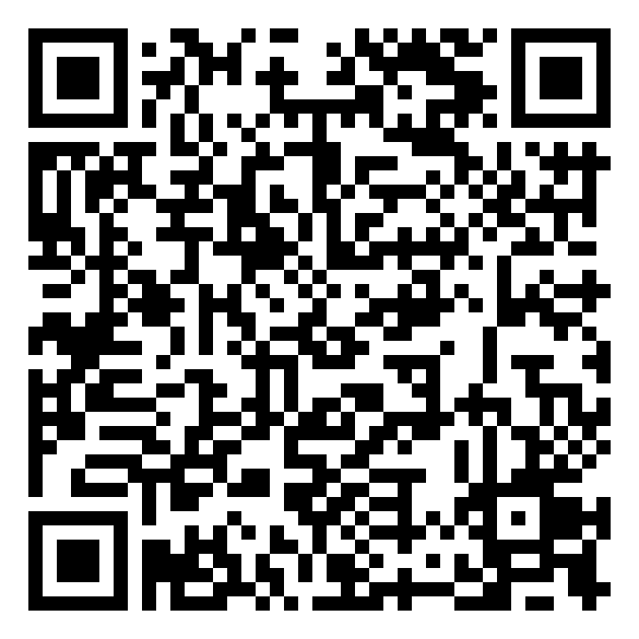 QR code 38987246000000