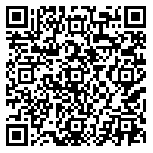 QR code 52955213500000