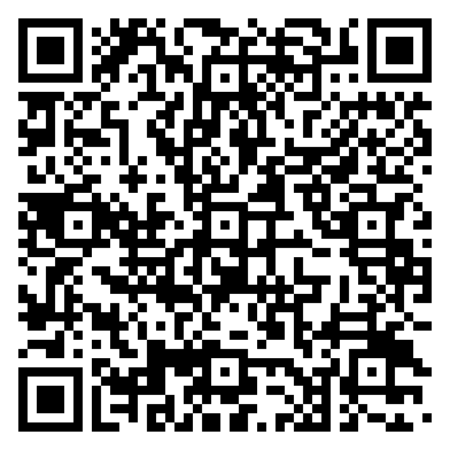 QR code 38053747000000