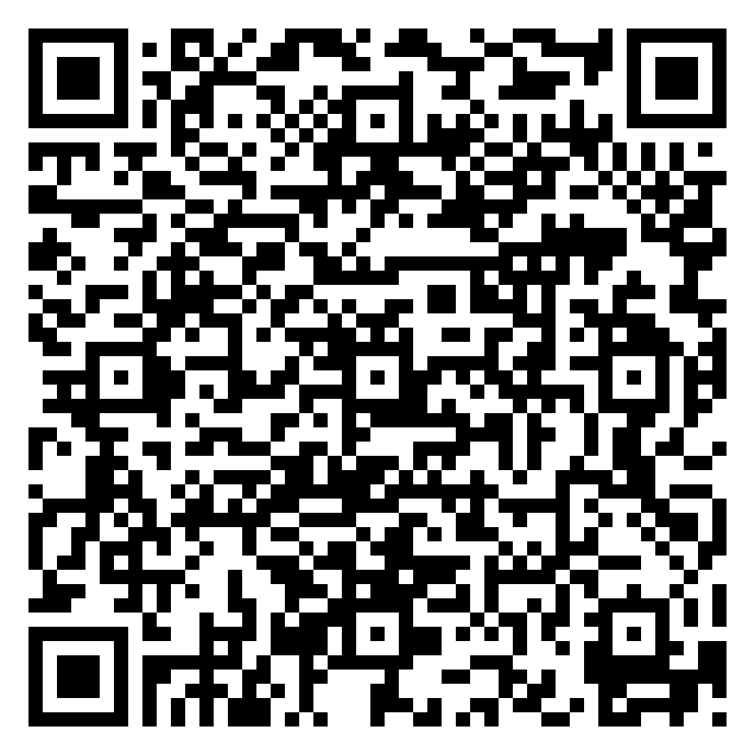 QR code 19278517600000