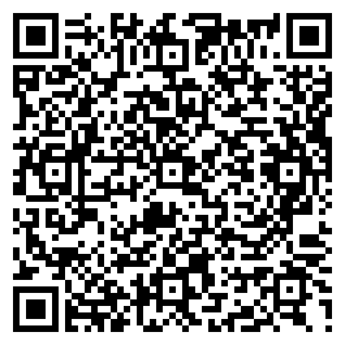 QR code 59058699700000