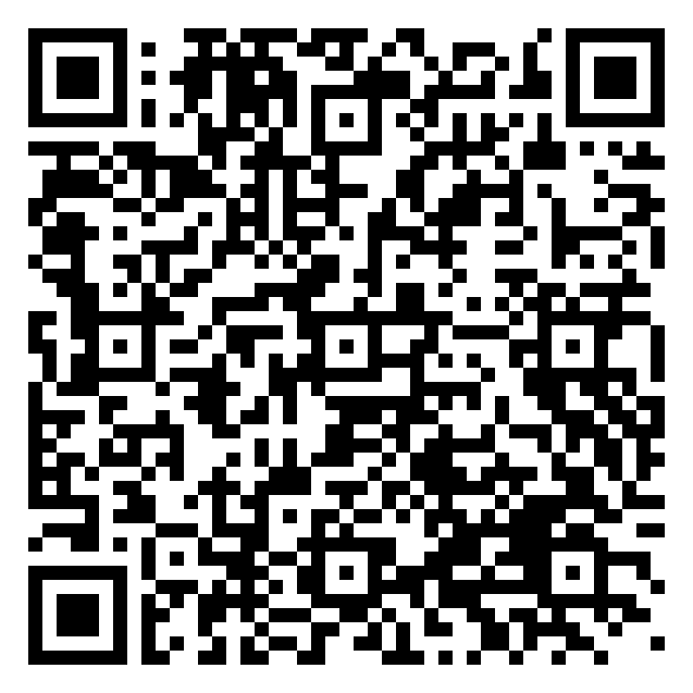 QR code 01081772700000