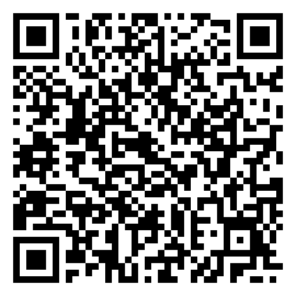 QR code 36308377200000