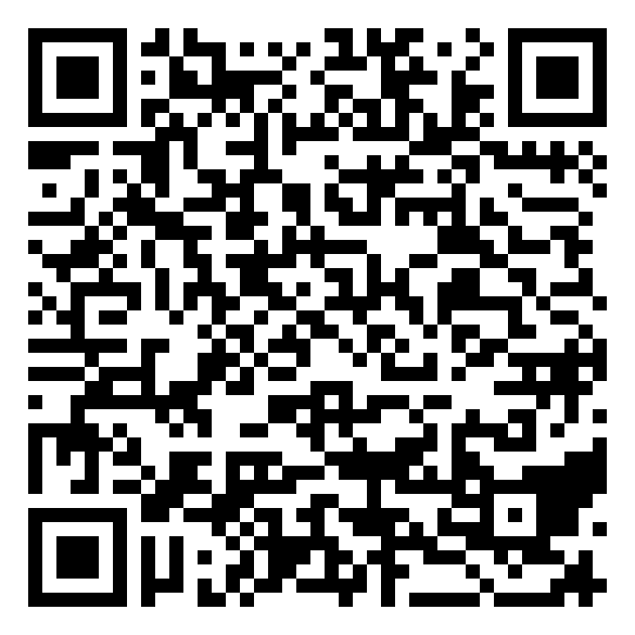 QR code 24106803700000