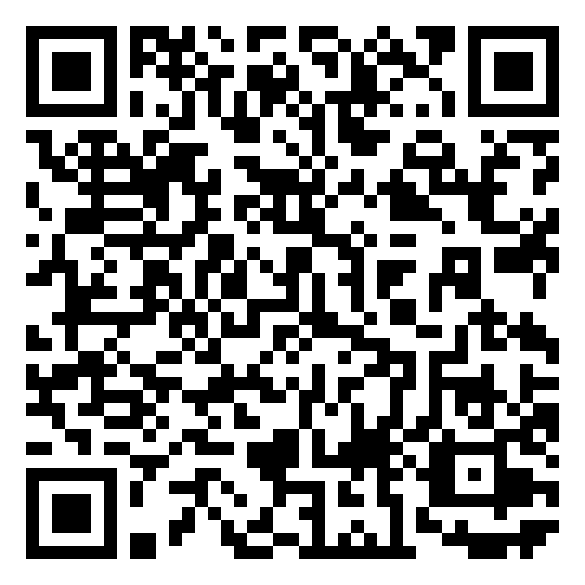 QR code 12309183000000