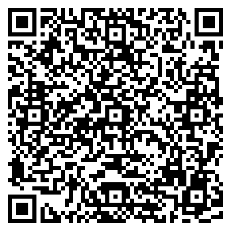 QR code 22119429500000