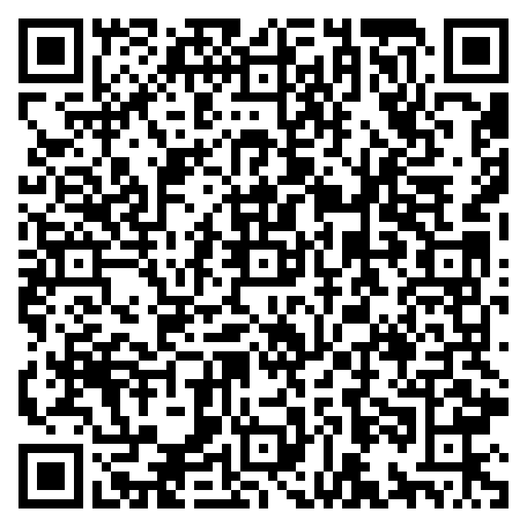 QR code 22119555000000