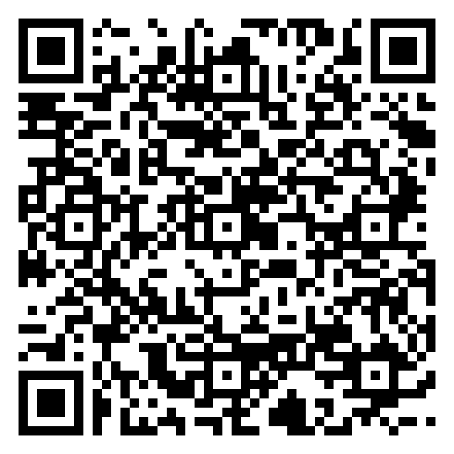 QR code 01522210500000