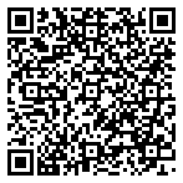 QR code 52654157900000