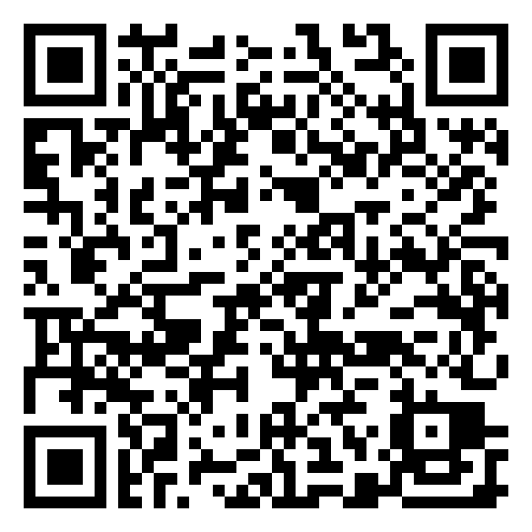 QR code 52983171100000