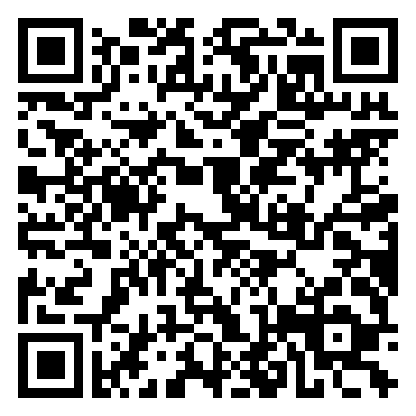 QR code 52666515200000