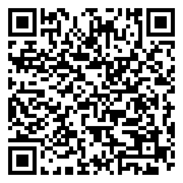 QR code 38420648000000